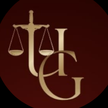 Uélinton Garcia advogado e associados