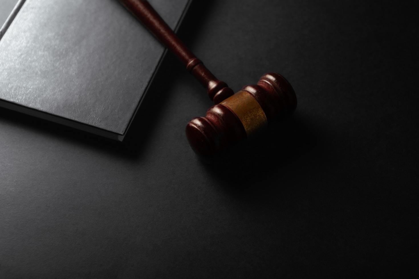 Direito Civil e Suas Implicações no Cotidiano